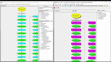 Programación PIC con Niple - FALLAS #1 ★LEDFACIL★