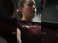Brave Is Unbeatable | Team Canada | Paris 2024 | Maggie, Shai, Ellie