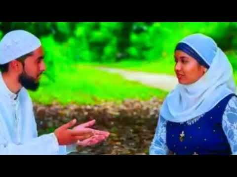 Gorsaa Waee Jaarsaafi Jartii Ergaa Bareedduu Qabu