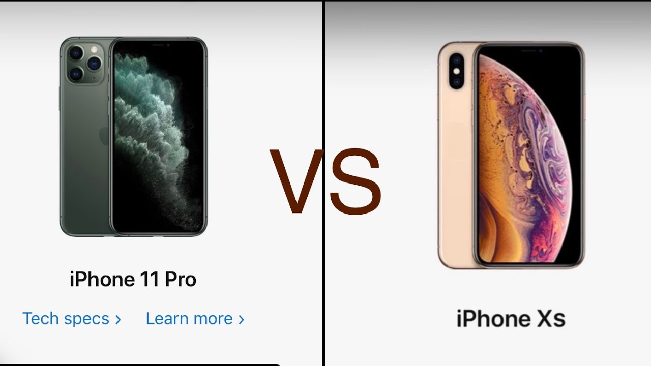 Айфон 11 тесты. XS vs 11 Pro. Айфон XS Max и айфон 11. Iphone XS vs iphone 11 Pro. Iphone 11 vs XS Max камера.