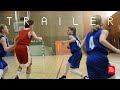 Raise the Bar | Trailer | BELDOCS 2022