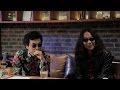#7 みうらじゅん×前野健太 後編【せいこうユースケトーク！】