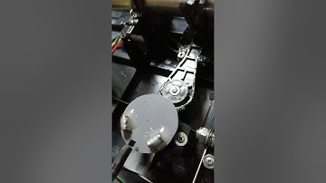 Saitek Yoke MOD Sensor Hall Axes