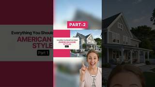 The Hidden Secrets of Colonial Homes Finally Exposed