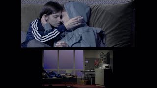 Teaser Lée Des Jours Denisov 5 - 15 Novembre 2025