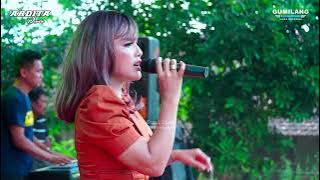 ARDITA MUSIC - MAAFKAN AKU - MAYA SABRINA - PEMUDA TUBANAN JAYA DI TUBANAN KEMBANG JEPARA