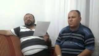 Söz: Nuh Ali Berk (Kul Hizir) Okuyan : Mehmet Berk: Canım Peygamberim