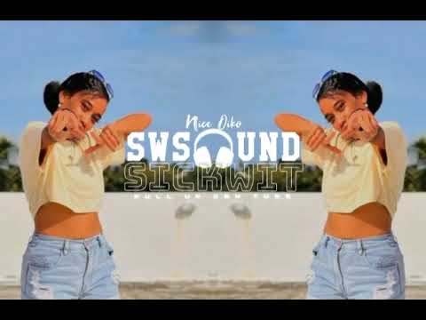 Alo Bebe Souljah Boy Dj Remix