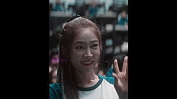 Player 196 Edit (Squid Game 2) | #edit #squidgame #shorts #shortvideo #youtube #viralshorts