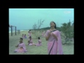 Ambadi Poonkuyile | Malayalam Video song | RAGAM  | P.susheela Mp3 Song