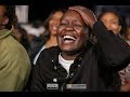 Churchill Raw Naivasha (II) S5EP23