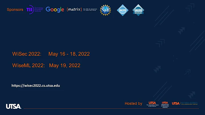 [Paper Teaser] Automating the Quantitative Analysis of Reproducibility for Build Artifacts derive...