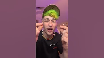How to roll a perfect joint