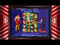 Real bout fatal fury special yombol vs xyoan ft 5