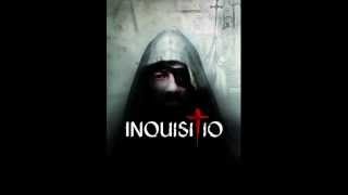 Corso Christophe La Pinta (Inquisitio) BANDE SON