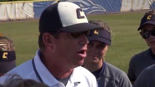 2016 Mocs Softball Season Preview