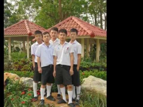 โรงเรียนราชประชานุเคราะ25 รุ่นที่14.wmv
