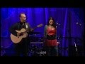Colin Hay & Cecilia Noël - Waiting For My Real Life to Begin