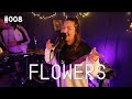 Flowers | Sweet Female Attitude | @sweetfemaleattitude3768 | feat. Rosie Sings