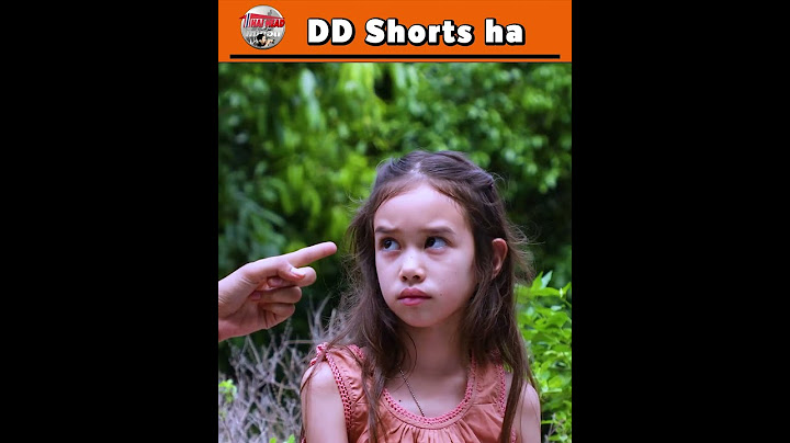 บ่ย่านเมีย EP.2 บอกบ่ได้ [ By DD Studio ]
