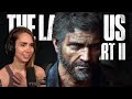 Are we ready for this? - Last of Us 2 [1]