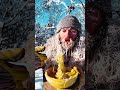 mythical #human Reord Records#shortvideo 😱😍😍