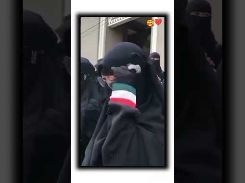 Islamic queen 🥀 hijabi girls Hijab girls Hijab girls hijabi queen 👑 best hijabi queen