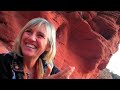 Sedona Retreats for Transformation - SpiritQuest founder, Katherine Lash, Interviewed