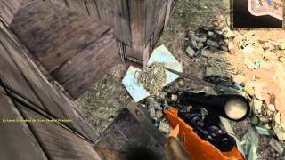 WolfTeam DE - Hacker