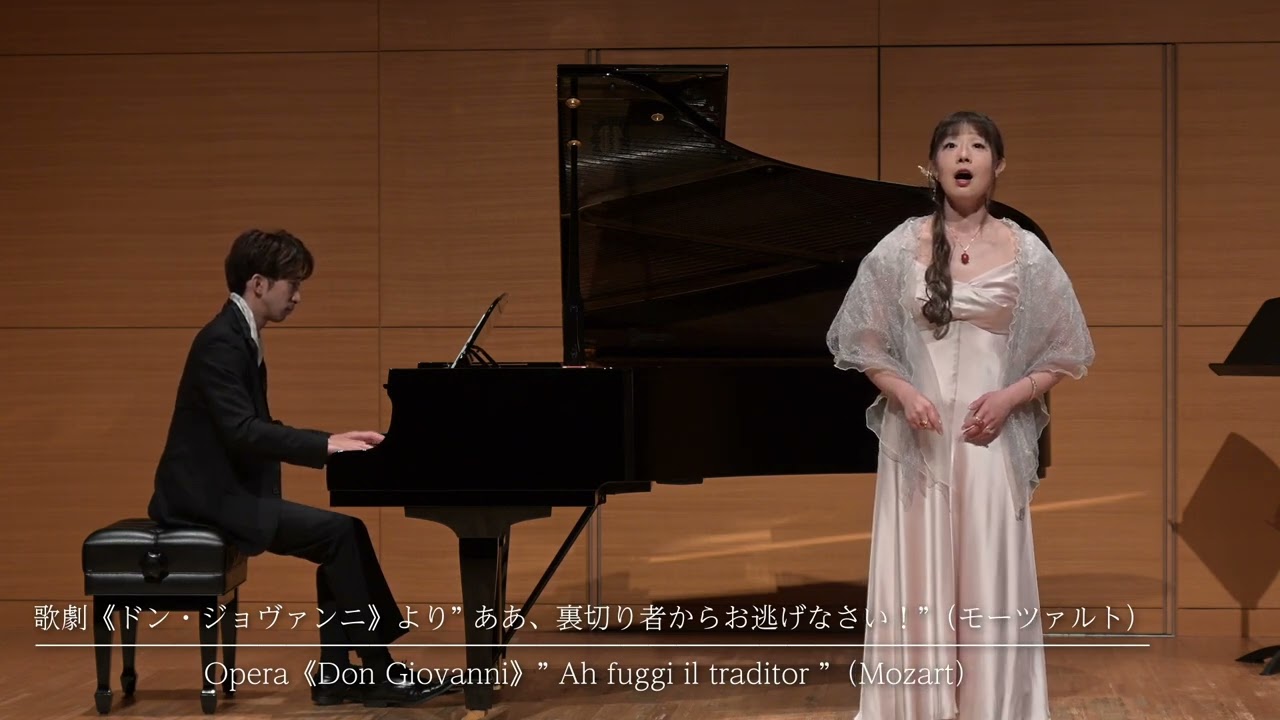 不滅のモーツァルト(後宮からの逃走、フィガロの結婚、ドン・ジョヴァンニ) [DV フィガロの結婚』『ドン・ジョヴァンニ』『コシ・ファン