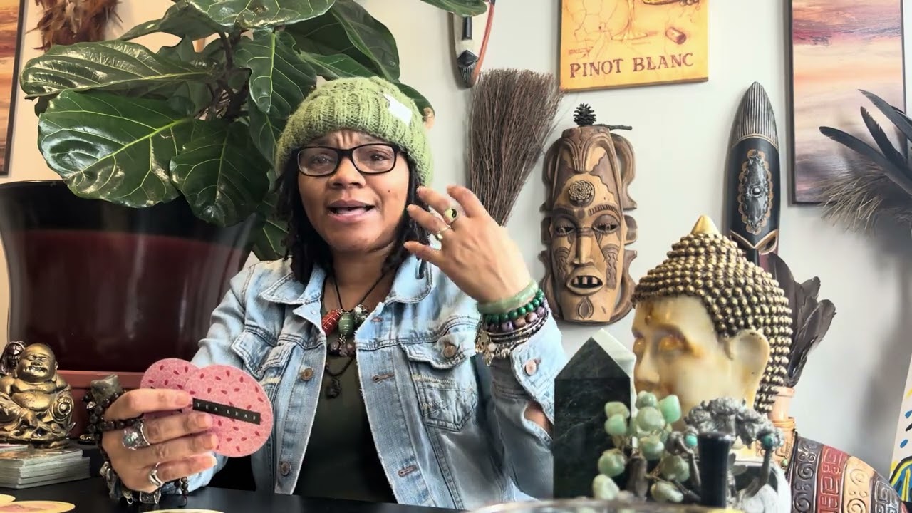 Он не шутит с тобой. Нашёл среди него ненавистника. Правда о вашей связи раскрылась.