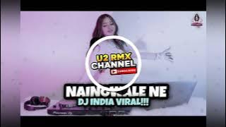 DJ India Viral di Tik Tok 