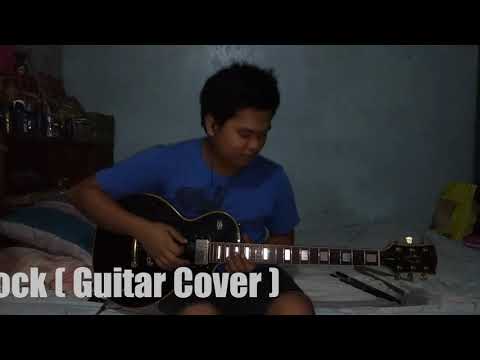 Misterio Slapshock (Guitar Cover)