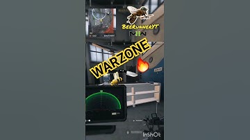 #shorts #trending #callofduty #cod #codm #warzone2 #warzone #warzone2clips #gaming #codmobile #game