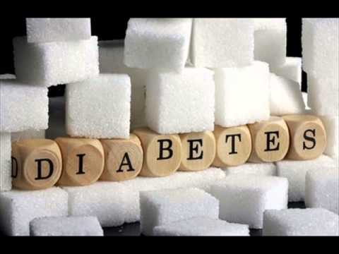 How Many Grams Of Sugar Should A Diabetic Have Daily