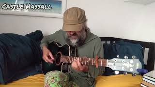 Castle Hassall - I Had A Dream (Highlight 1)