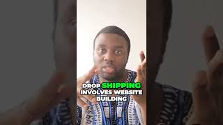 Student Review