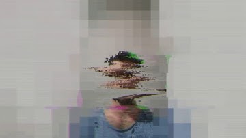 experimental video music art film INTRO