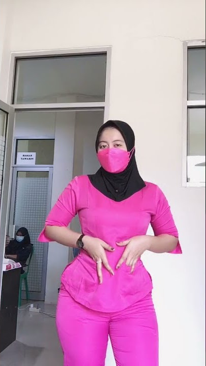 #shorts #jilbab #jilboobs