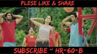 New Haryanvi Song " CHETAK"
