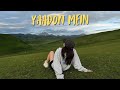 Music Flicks Yaadon Mein Official Music Video Nostalgic Memories Music Flicks Yaadon Mein Official Music Video Nostalgic Memories
