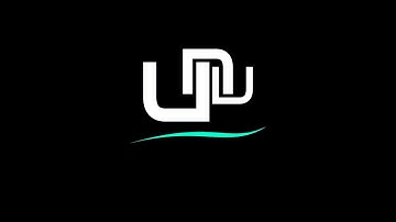 HidroCALC v.2.0 - TUTORIAL 3