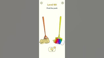 Dop2 Delete one part level 451 complete #short video subscribe my channel #YouTubeShort