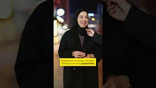 Y Ve Güçlü Erkek Parfümü