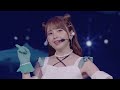 Lovelive Daydream Mermaid Kanata Konoe Nijigasaki 7th Live NEW TOKIMEKI LAND