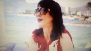 Hande Yener - Deli Bile (gerçek ses)