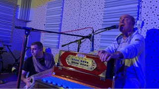 видео: Hare Krishna kirtan - Adirasa prabhu. Харе Кришна киртан - Адираса прабху 18.04.2024. Кипр, Лимассол картинка: Hare Krishna kirtan - Adirasa prabhu. Харе Кришна киртан - Адираса прабху 18.04.2024. Кипр, Лимассол