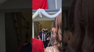 FIKRET YILMAZ VE HAKAN YILDIRIM 2