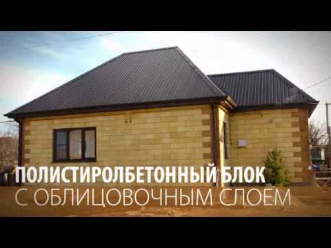 Прикормка для чебака зимой Прикормка для чебака зимой