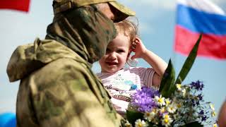 Храни Господь Семью👨‍👩‍👧‍👦(А.багратиони)👨‍👩‍👧‍👦Рекомендую!!!👨‍👩‍👧‍👦